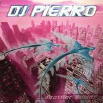 dj pierro